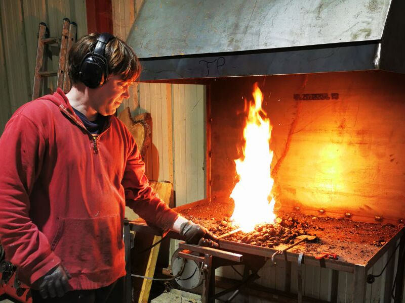 texte alternatif a remplacer