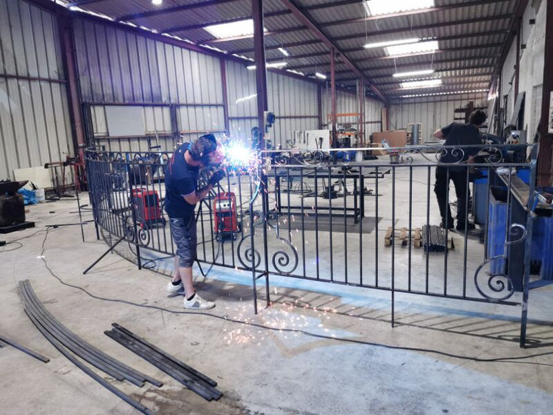 texte alternatif a remplacer