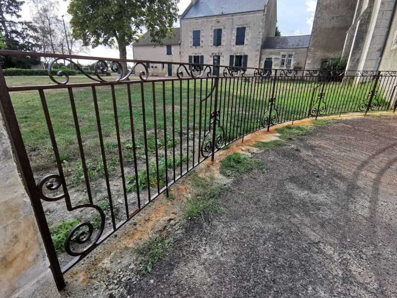 texte alternatif a remplacer